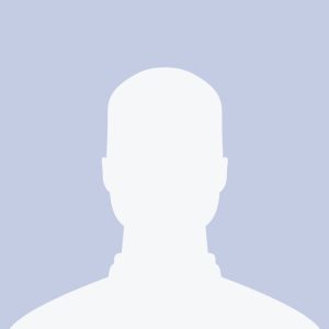 Elavarasan K. Sukumaran (Arasan)